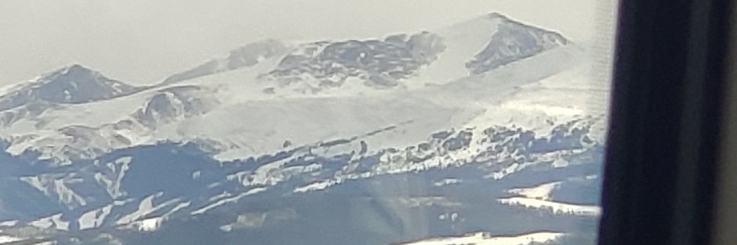 PK banner