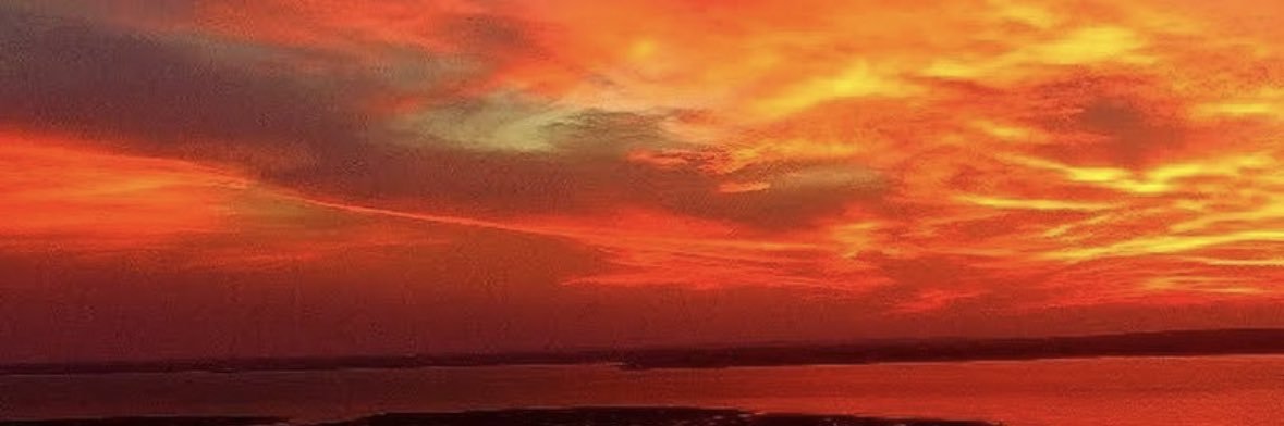 meeah97's profile banner image
