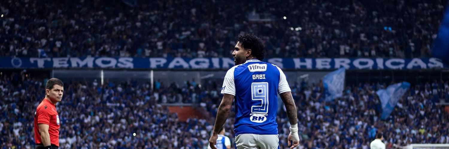 fellipevitor's profile banner image