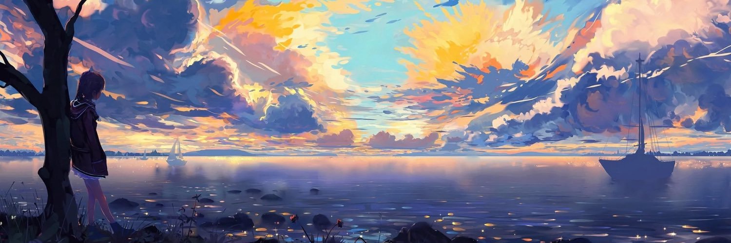 treasuremily's profile banner image
