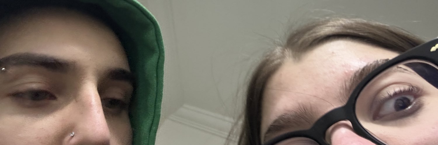 eli_lurago's profile banner image