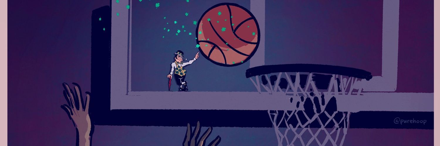 andreluizregis's profile banner image