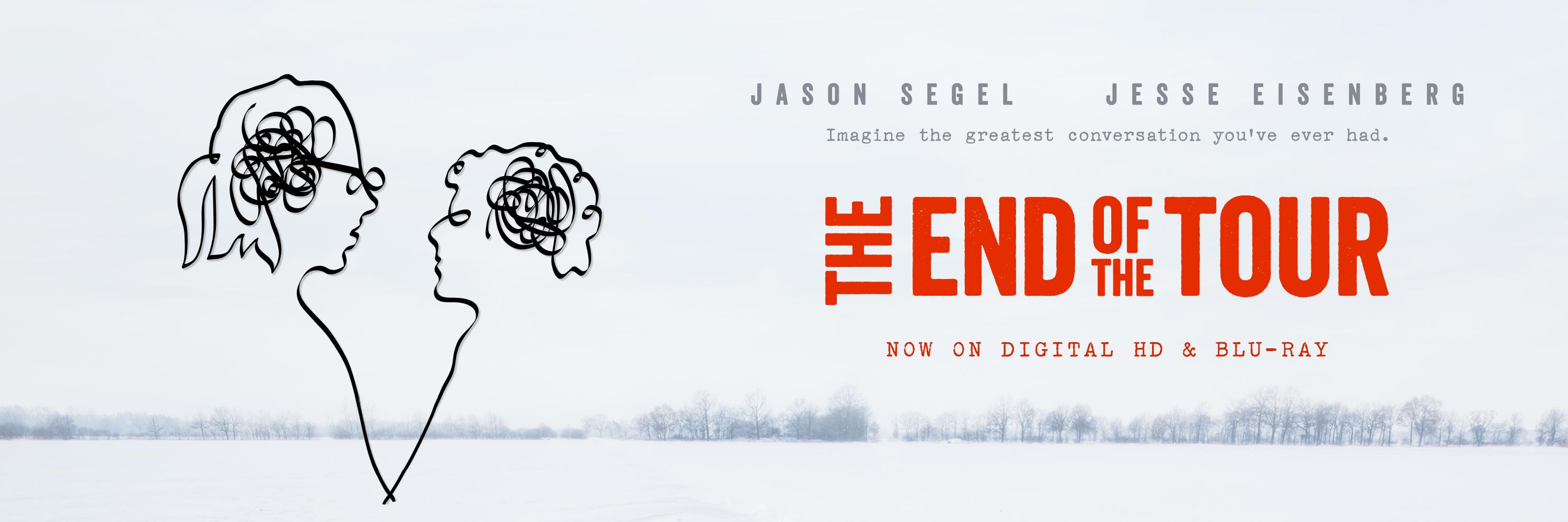 EndOfTourMovie's profile banner image