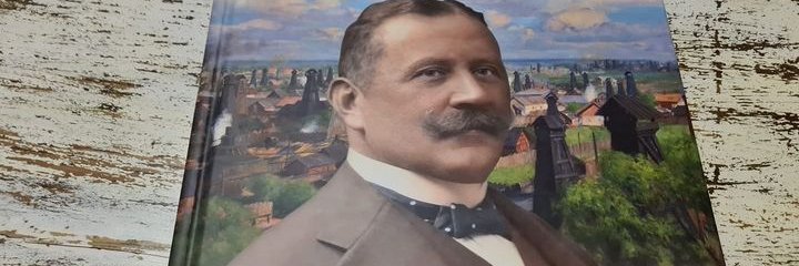mekarska's profile banner image