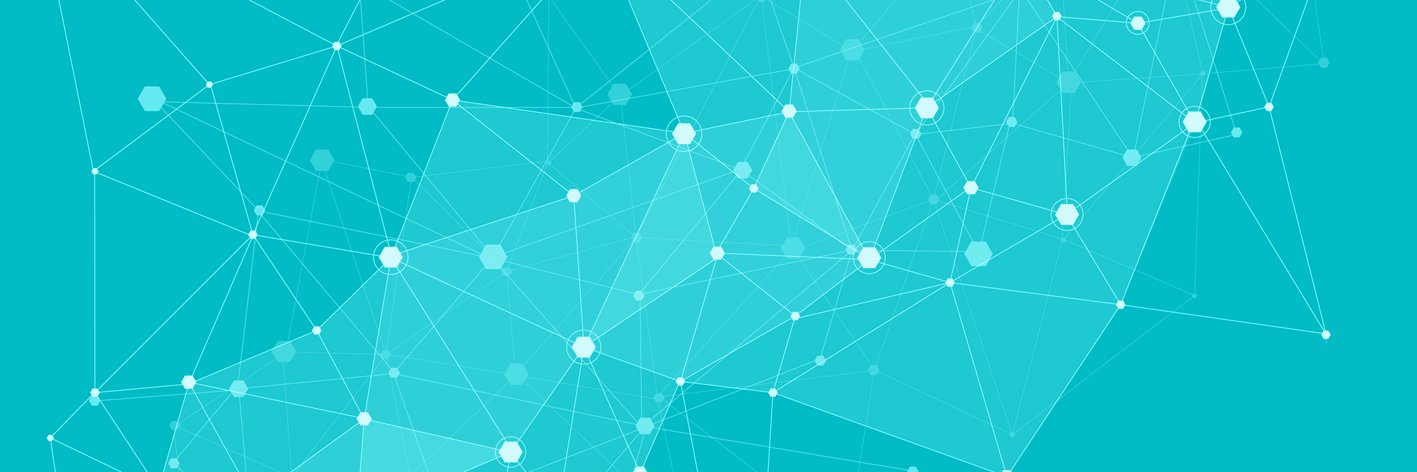 passconsulting's profile banner image