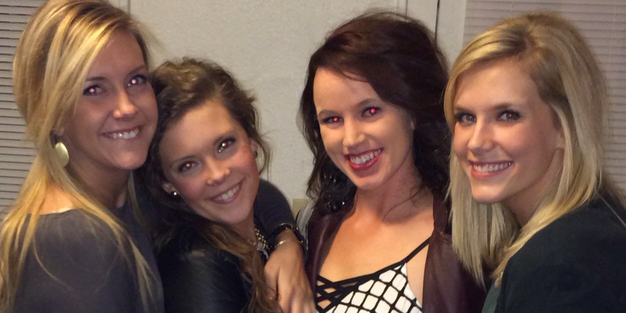 Marissa Graham banner