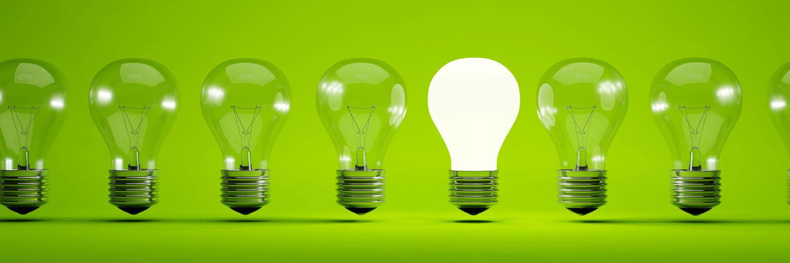 InnovaScape banner