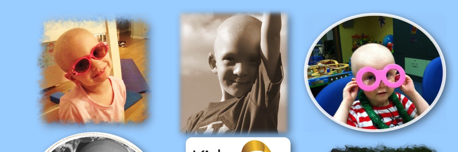 KidsofCC's profile banner image