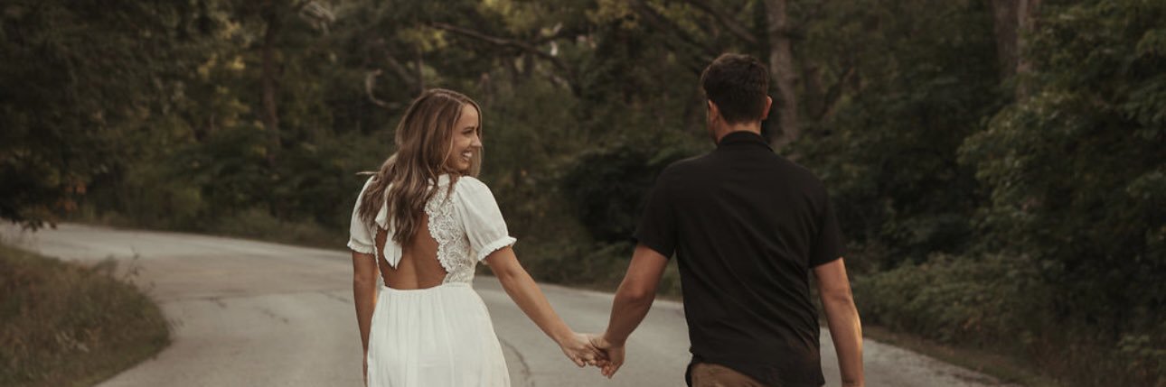 Rylee_Jacobsen's profile banner image