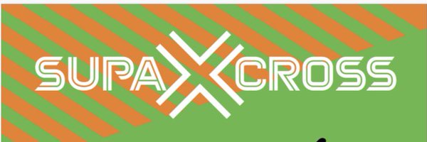 Maccsupacross Profile Banner
