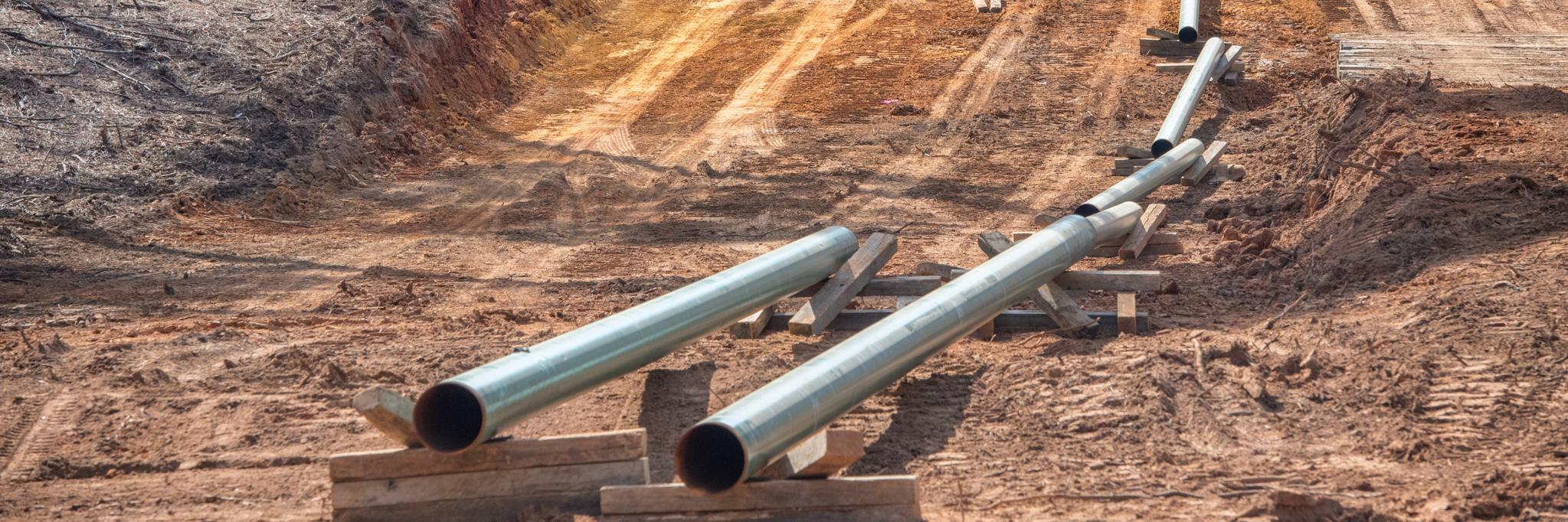 RMPipeliners's profile banner image