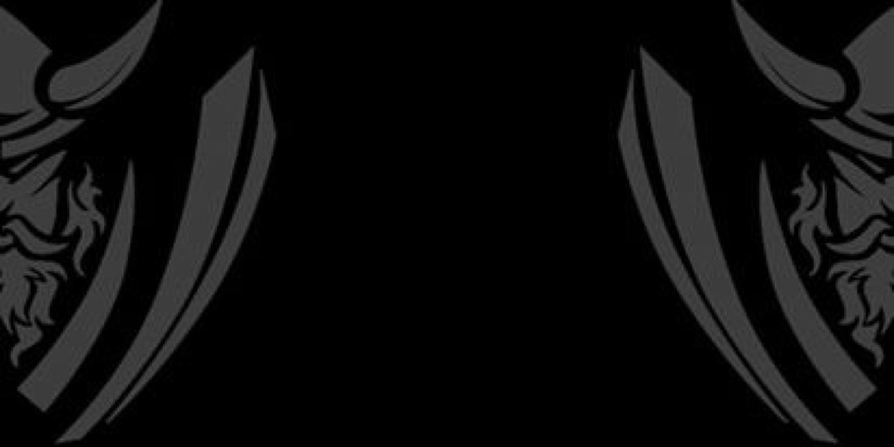 RyanCorns's profile banner image