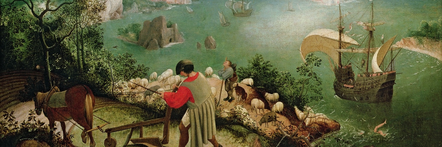 Roman 🇺🇦 banner