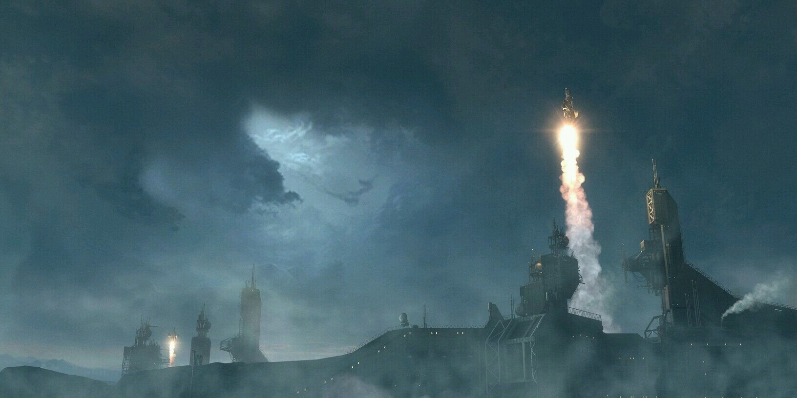 Nalaztre's profile banner image