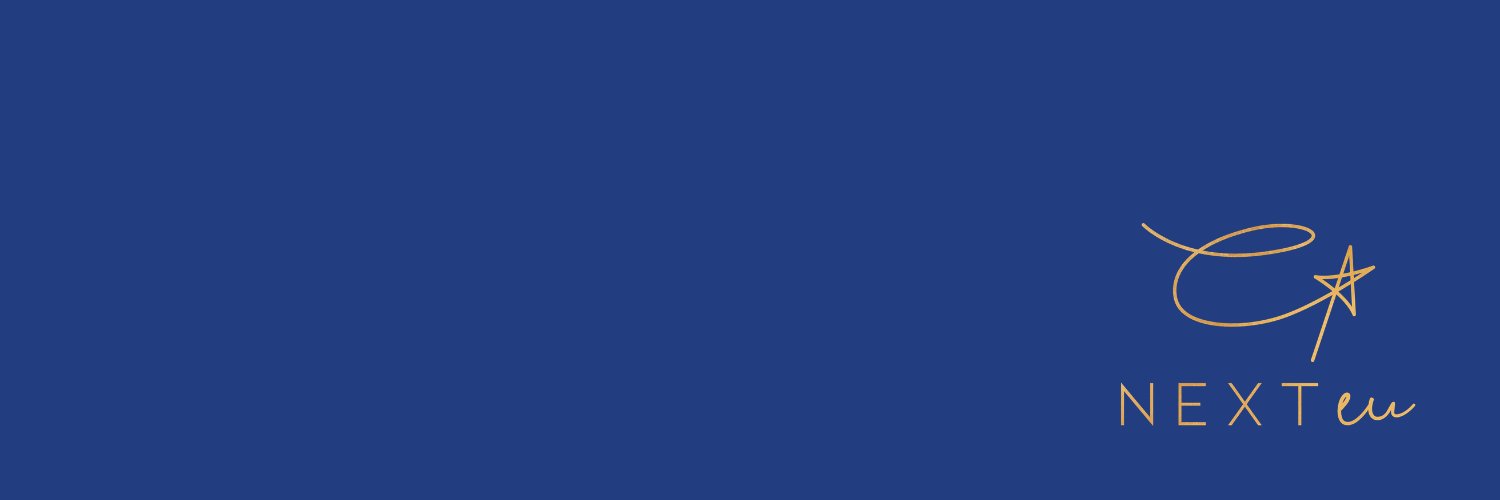 NiceRbr's profile banner image
