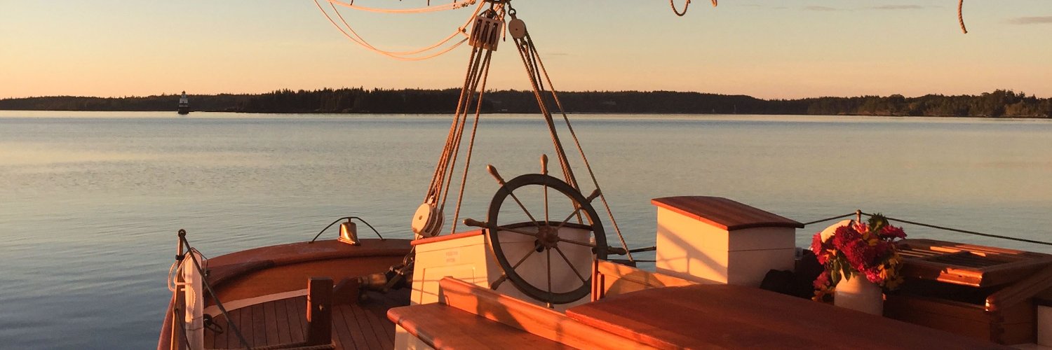 AWerkenthin's profile banner image