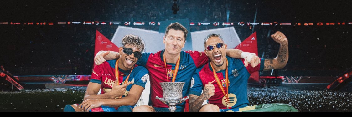 Jow_GC7's profile banner image
