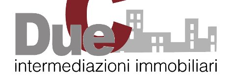 rignanochannel's profile banner image