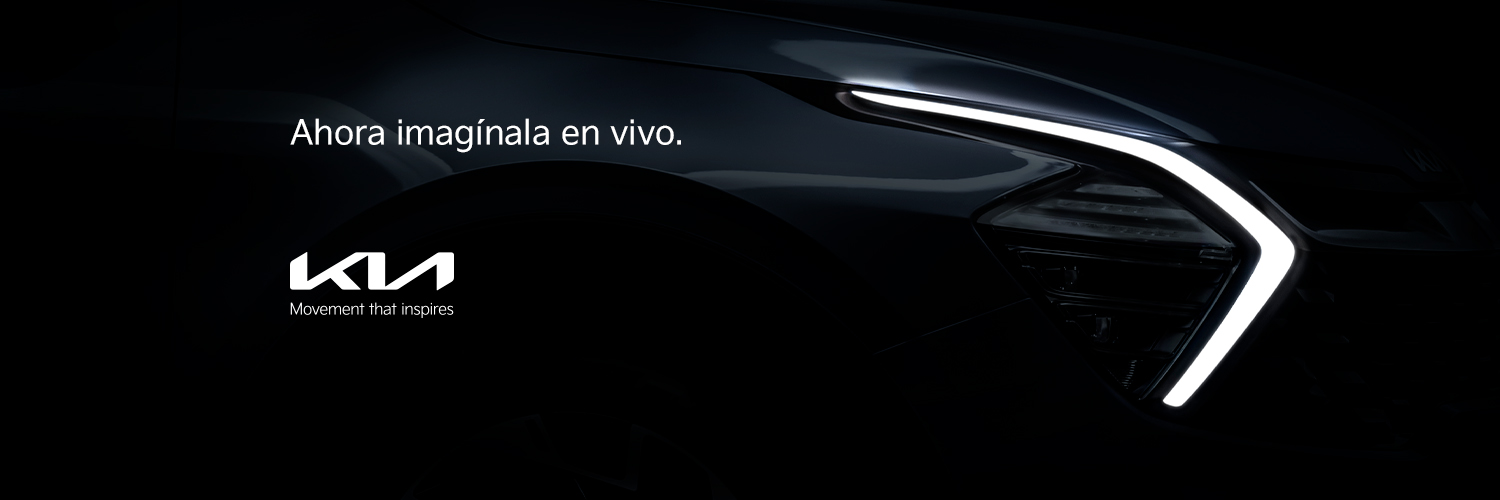 KiaAngelopolis's profile banner image