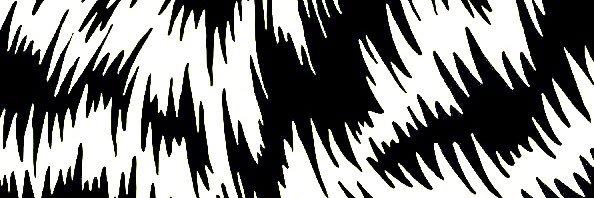 Permansio's profile banner image