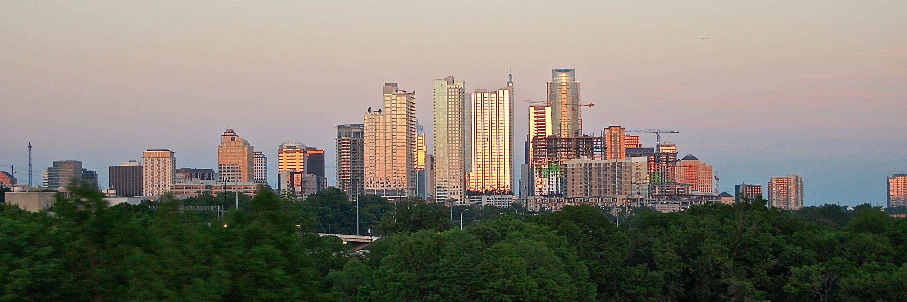 OrphanFreeATX's profile banner image