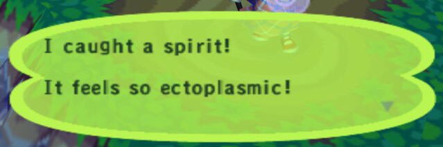 𝐤𝐚𝐭𝐢𝐞 banner