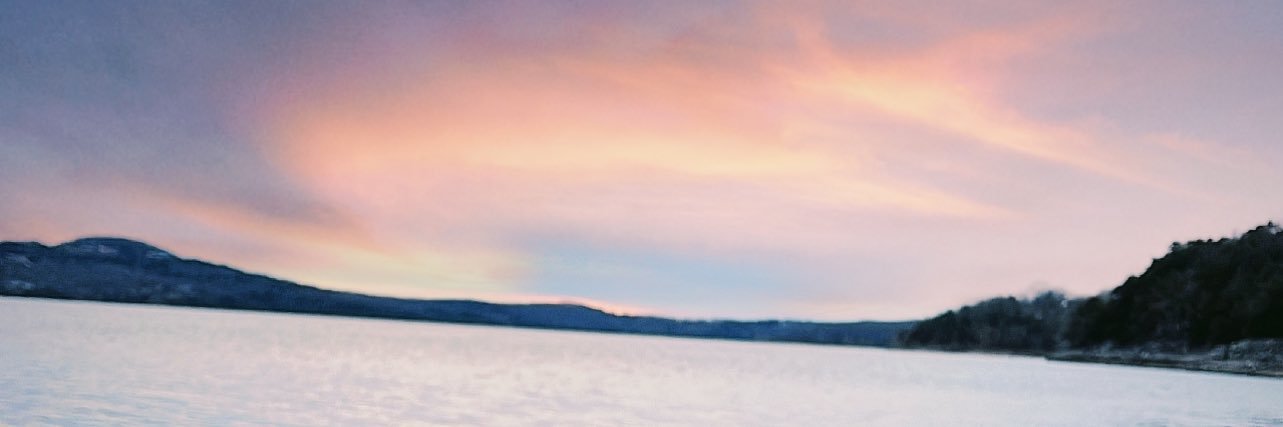 bgibsn's profile banner image