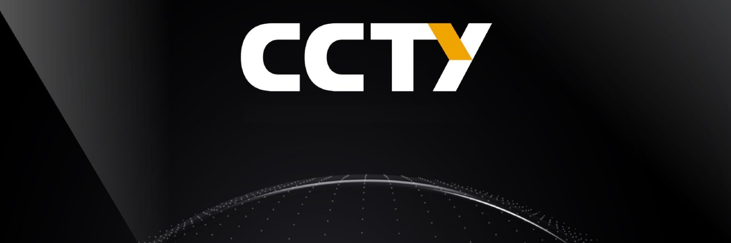 CCTY banner
