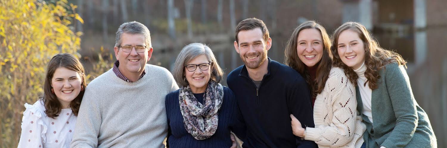 Brian Fikkert banner