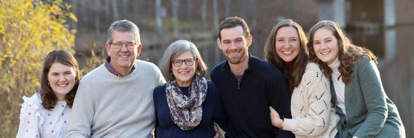 Fikkert Profile Banner