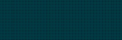 Katsprky's profile banner image