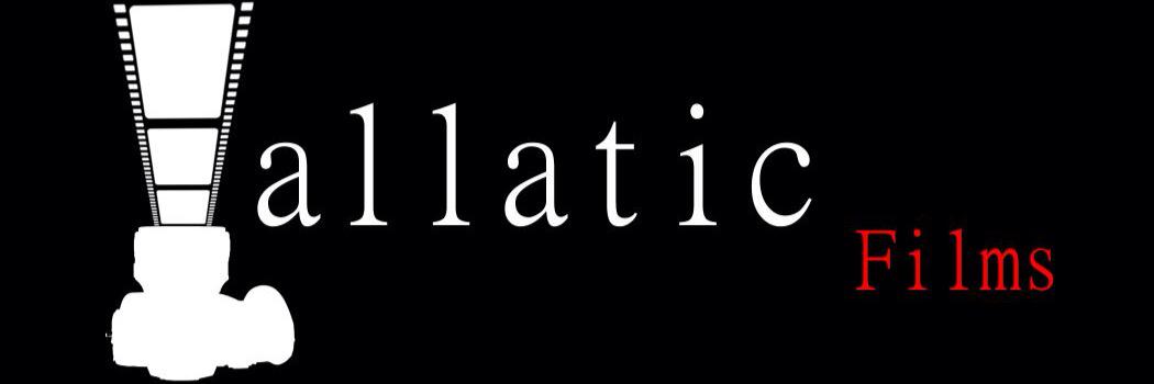 VallaticFilms's profile banner image