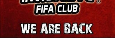 Invictus_VFO's profile banner image