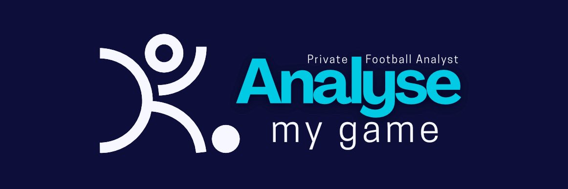 Analyse_MyGame's profile banner image