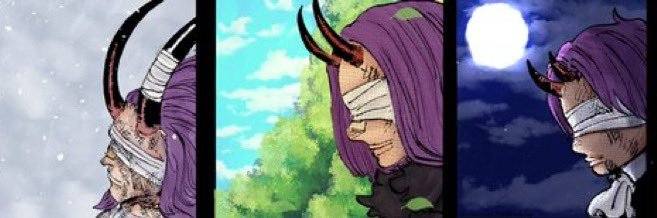 moyuul_'s profile banner image