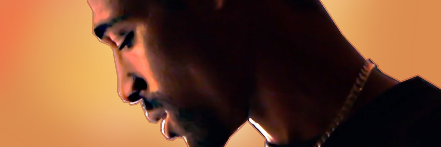OGP600's profile banner image