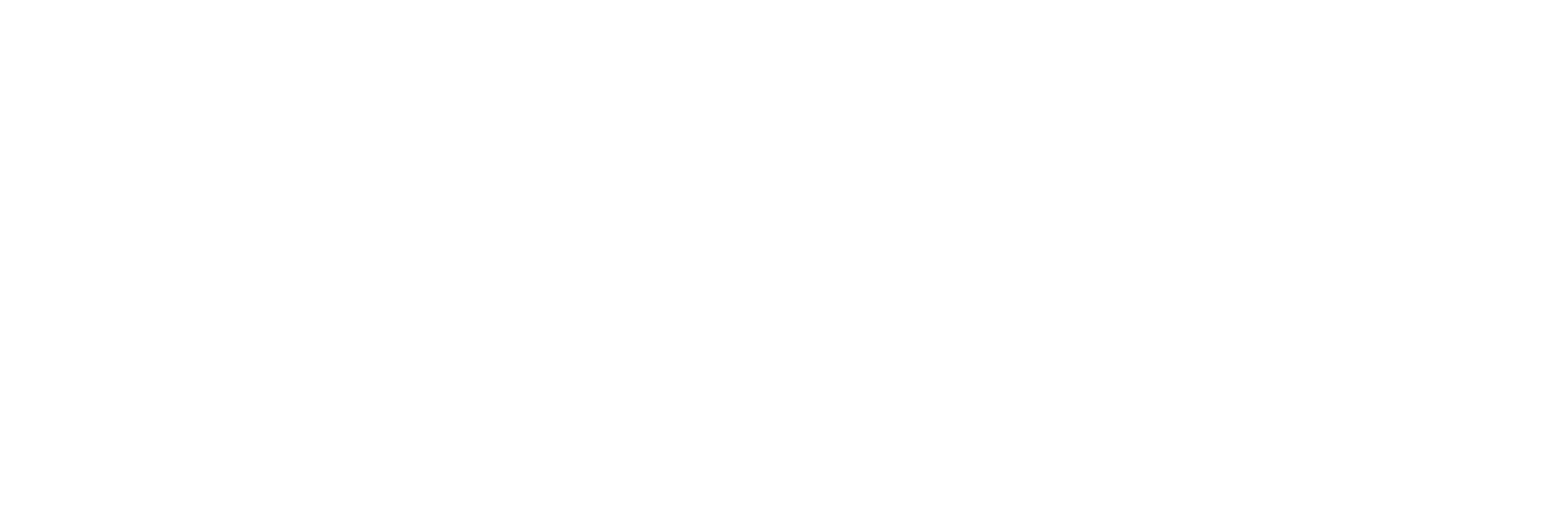 jeffmajtyka's profile banner image