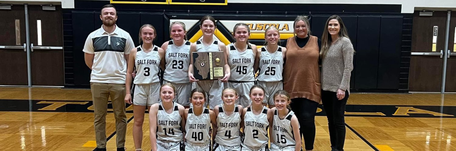 Logan Ray Wade banner