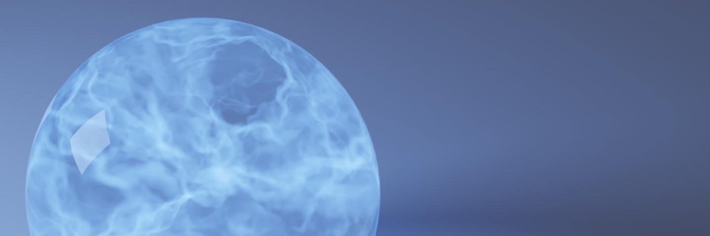 dfred19_'s profile banner image