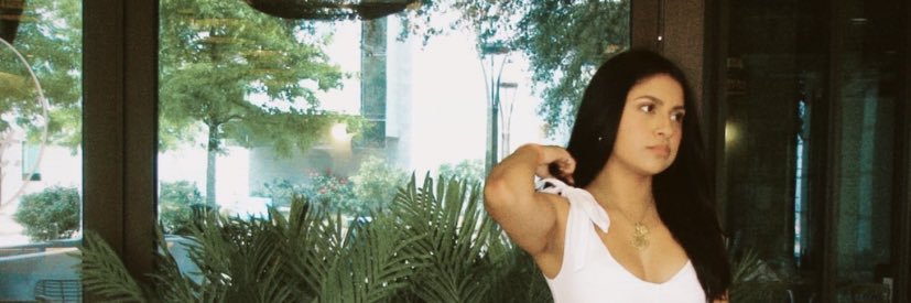 99Nealy's profile banner image