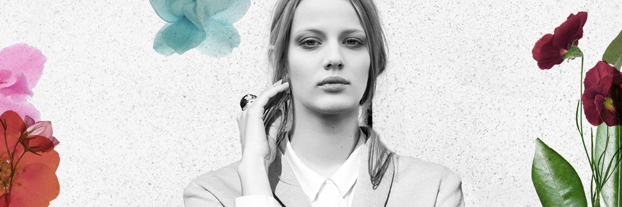 TYParfums's profile banner image