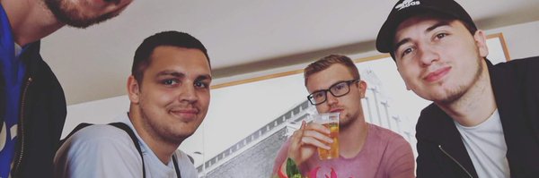 Harrymacca13 Profile Banner