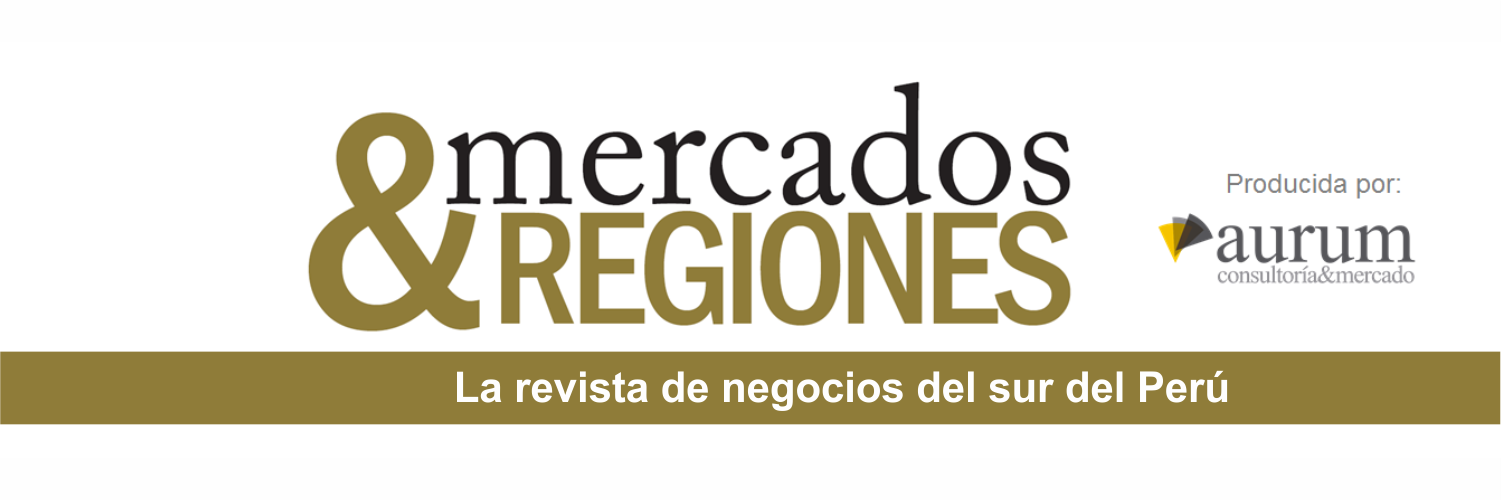 MyR_Peru's profile banner image