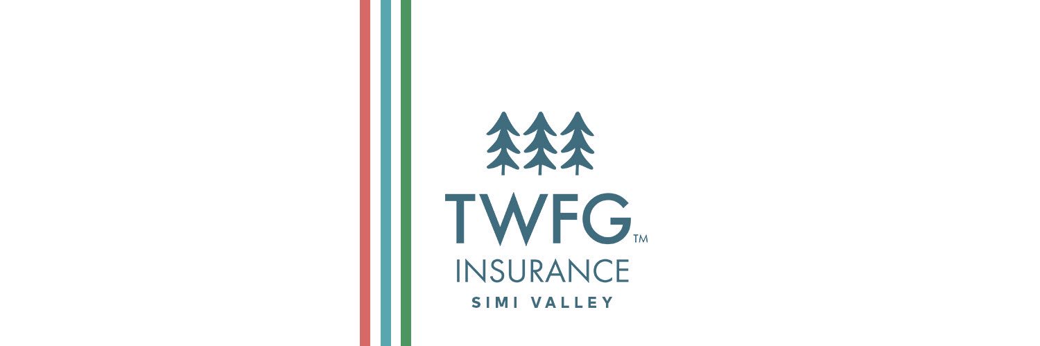 TWFG_SimiValley's profile banner image
