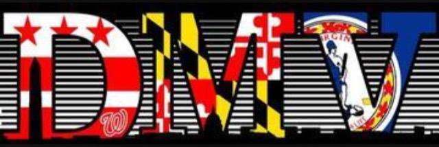 VaDMVHelp's profile banner image