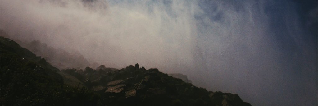 Trystannvong's profile banner image