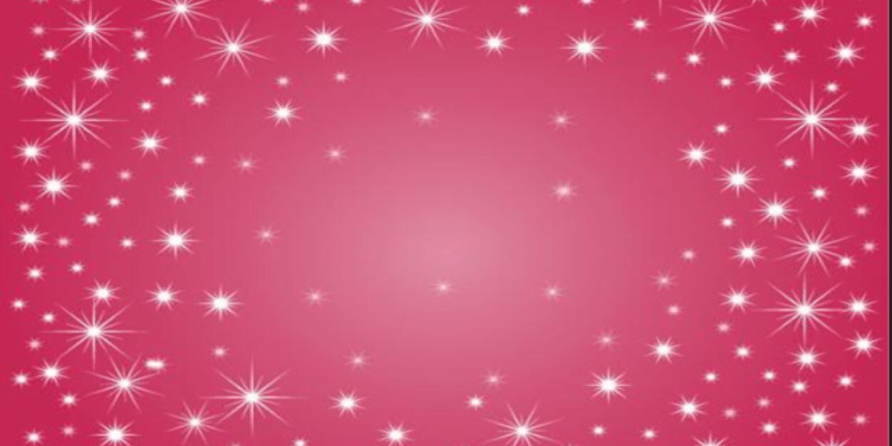 NikkiDee_92's profile banner image