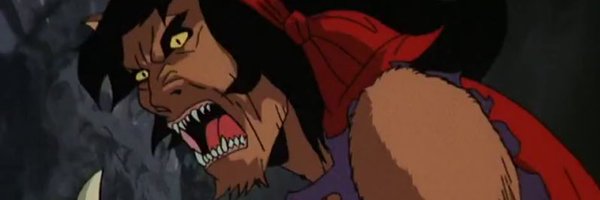 rkc62101 Profile Banner