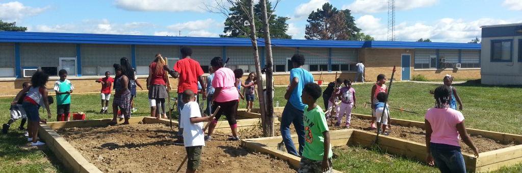 Michigan YVPC banner