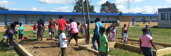 MichiganYVPC Profile Banner